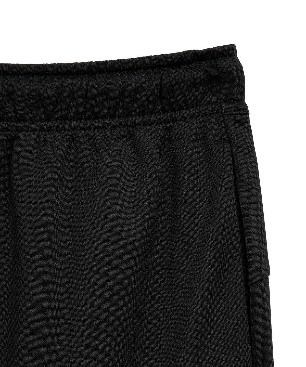 푸마(PUMA) M 니트 스트레치 레귤러 팬츠  M Knit Stretch Regular Pants (52973201)