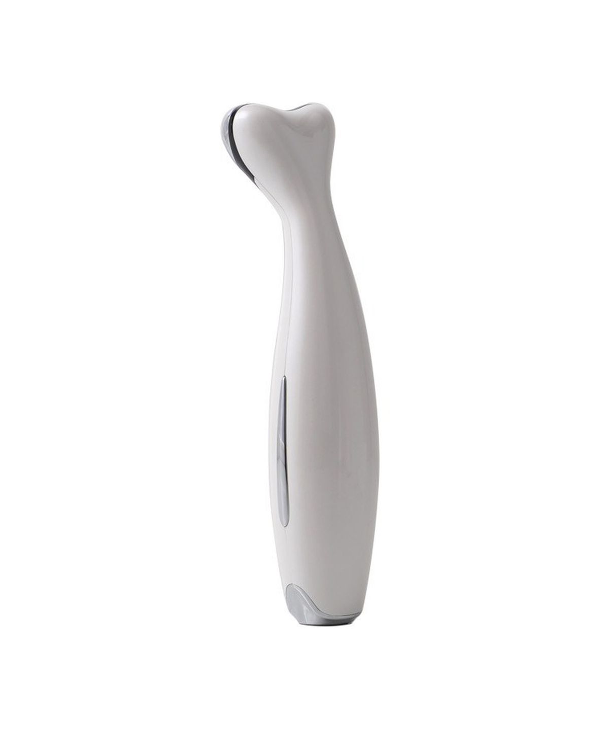 글램온(GLAMON) RF 고주파 괄사 마사지기 얼굴 진동 LED 홈케어 뷰티디바이스