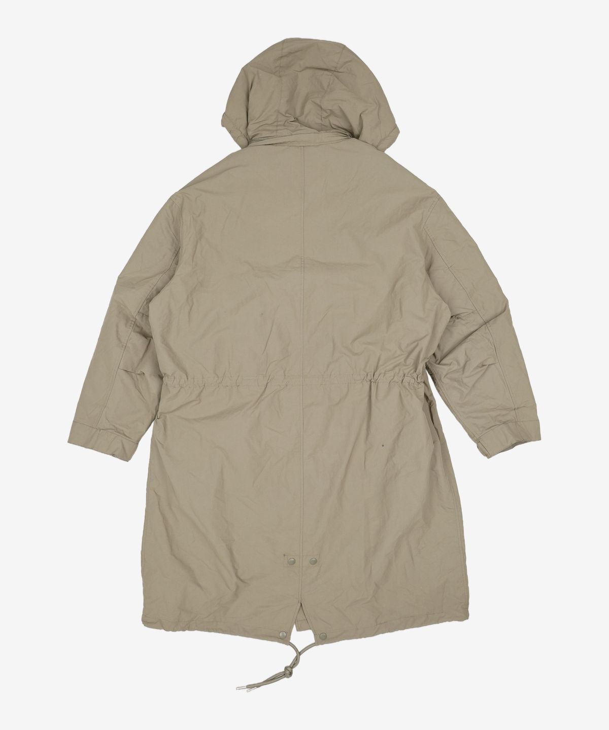 자라(ZARA) 사파리/헌팅 재킷 38-40