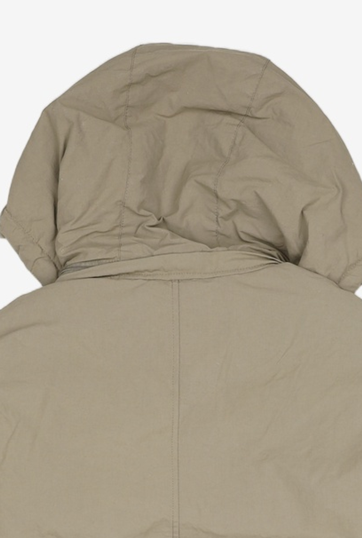 자라(ZARA) 사파리/헌팅 재킷 38-40