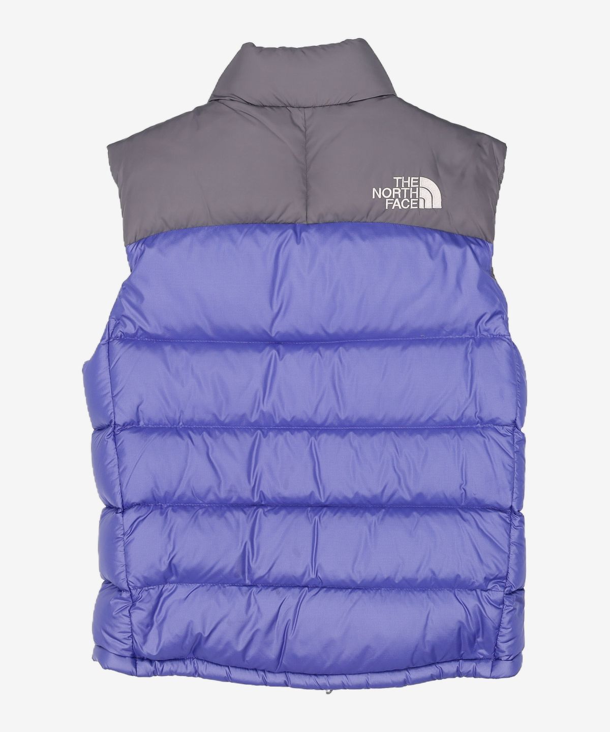 노스페이스(THE NORTH FACE) 패딩 베스트 S