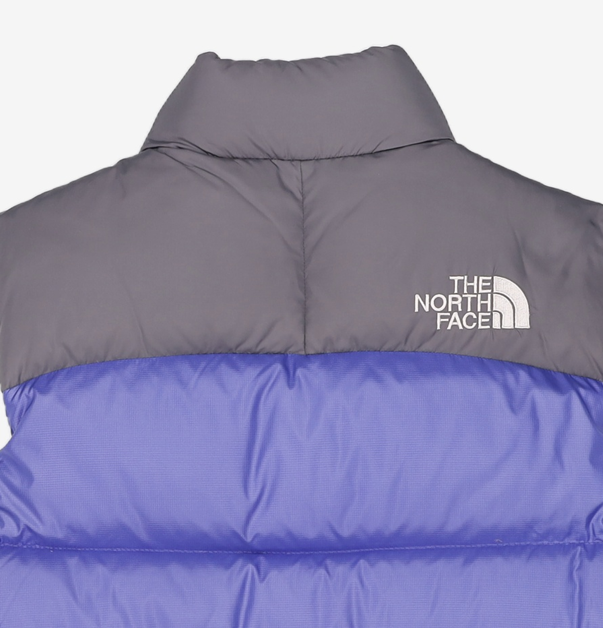 노스페이스(THE NORTH FACE) 패딩 베스트 S