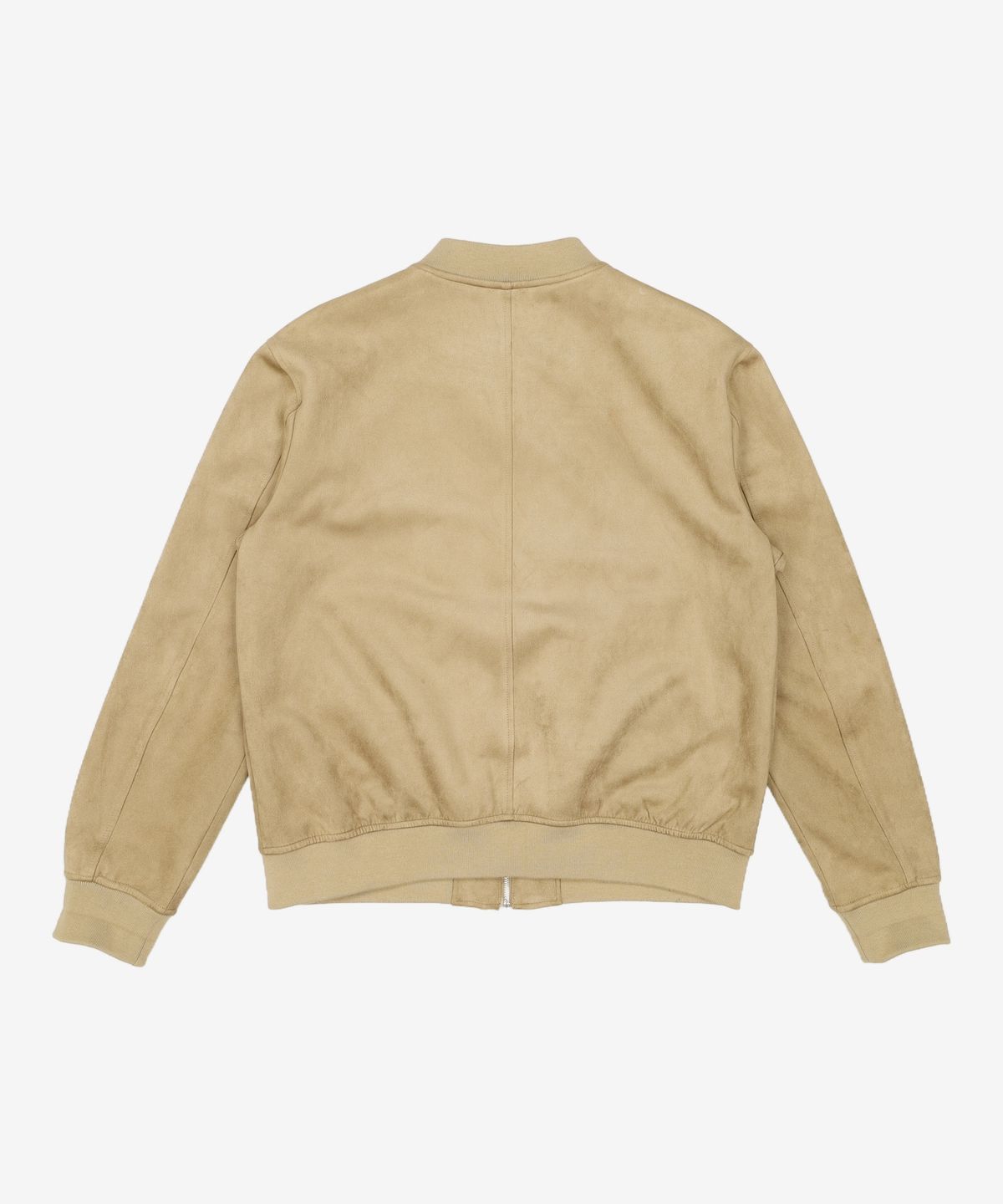 자라(ZARA) 항공 점퍼/블루종/MA-1 L