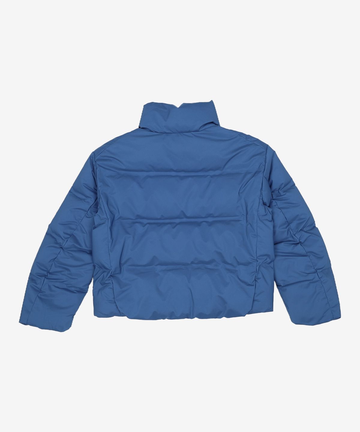 유니클로(UNIQLO) 숏 패딩/숏 헤비 아우터 S