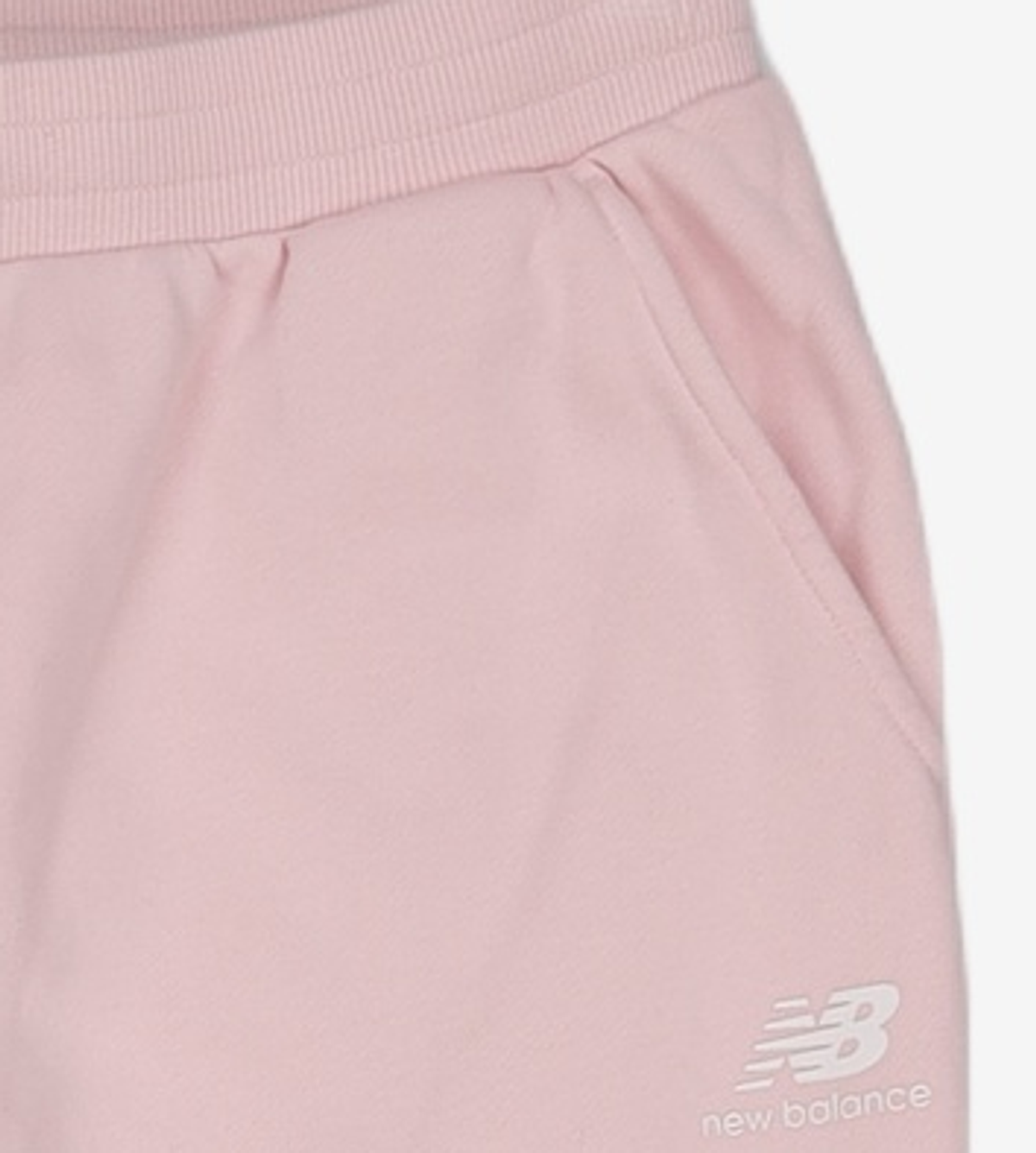뉴발란스 키즈(NEWBALANCEKIDS) 조거 팬츠 160