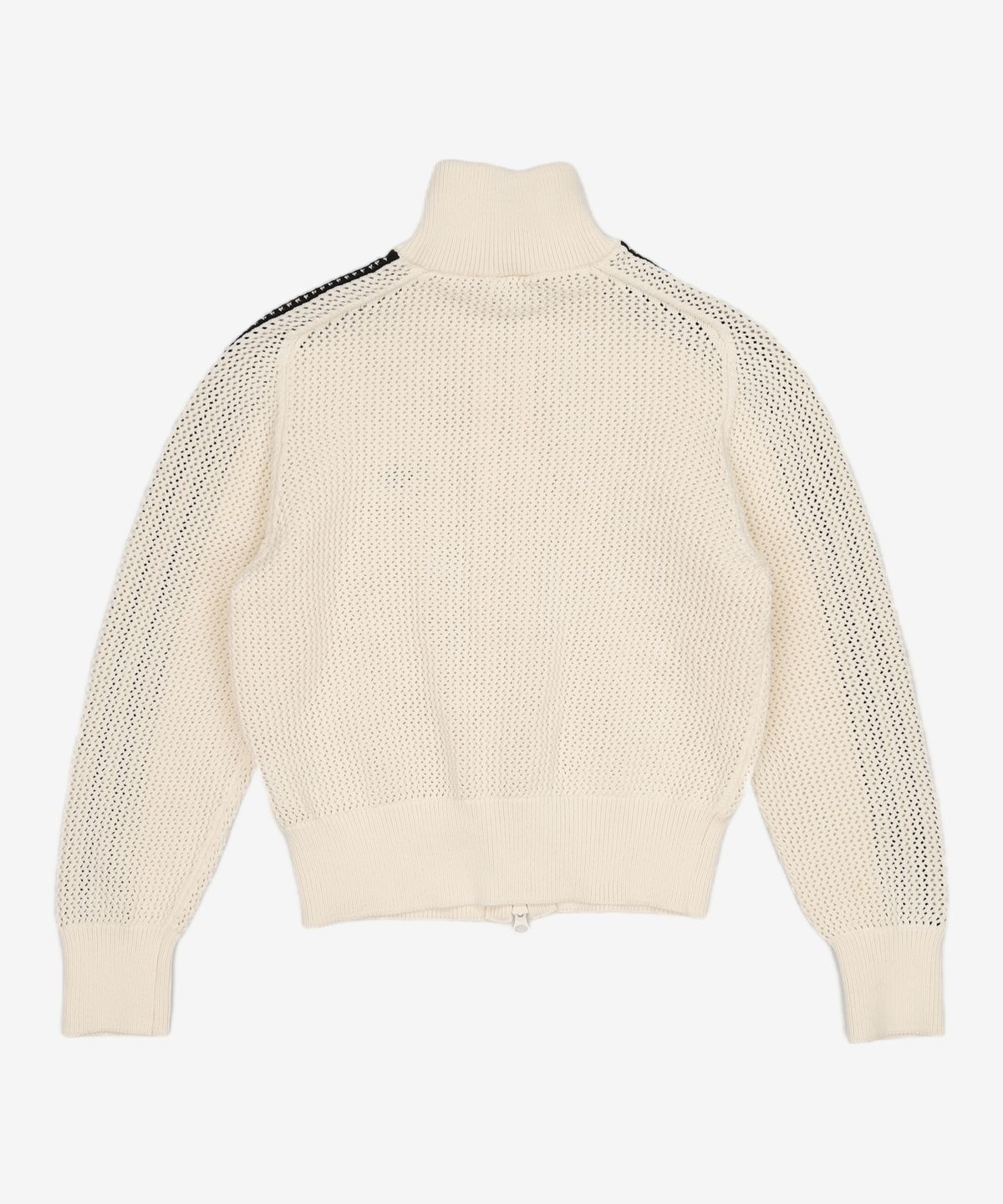 아디다스(ADIDAS) 오리지널스 프리미엄 크로셰 트랙탑 JD1082 M