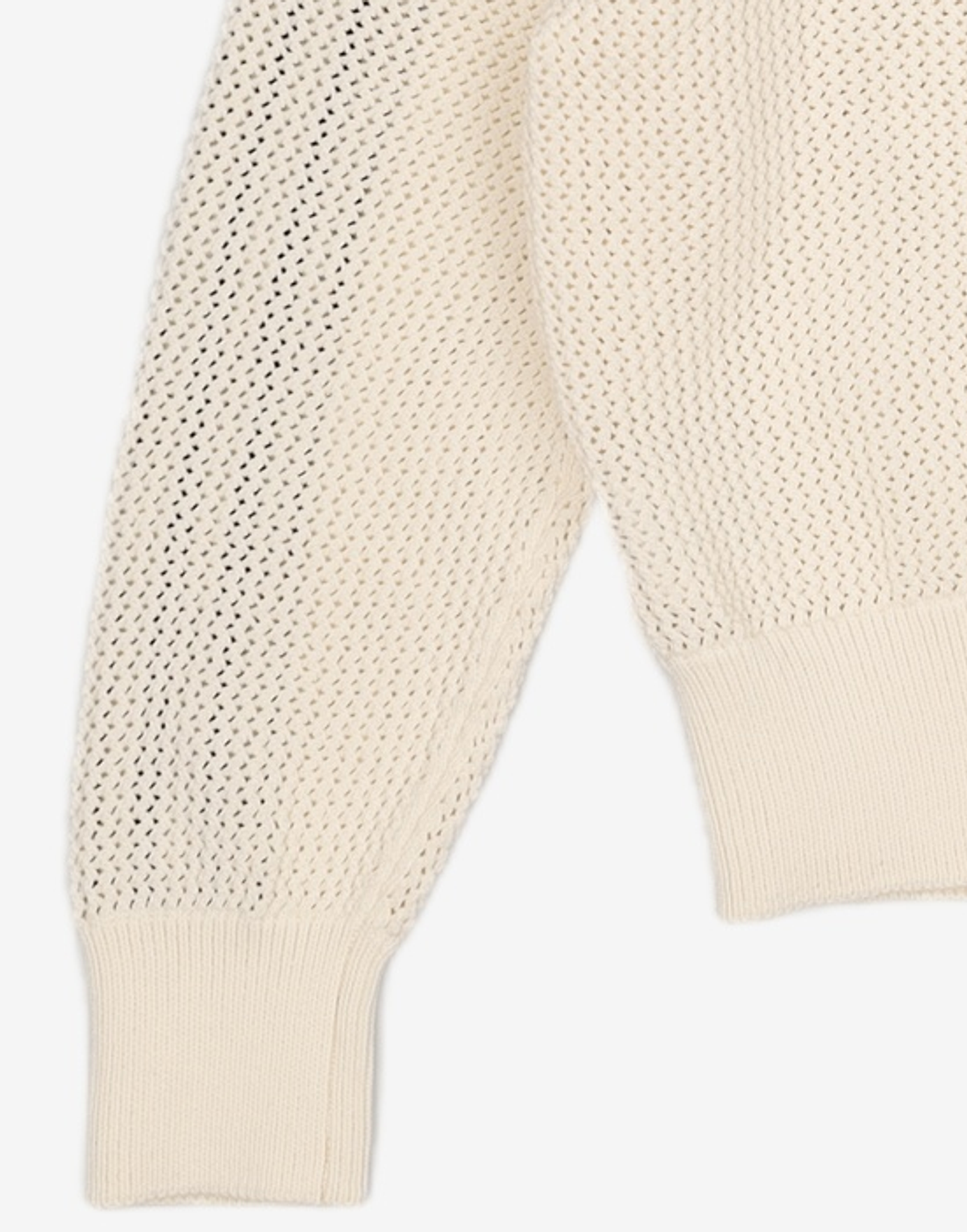 아디다스(ADIDAS) 오리지널스 프리미엄 크로셰 트랙탑 JD1082 M