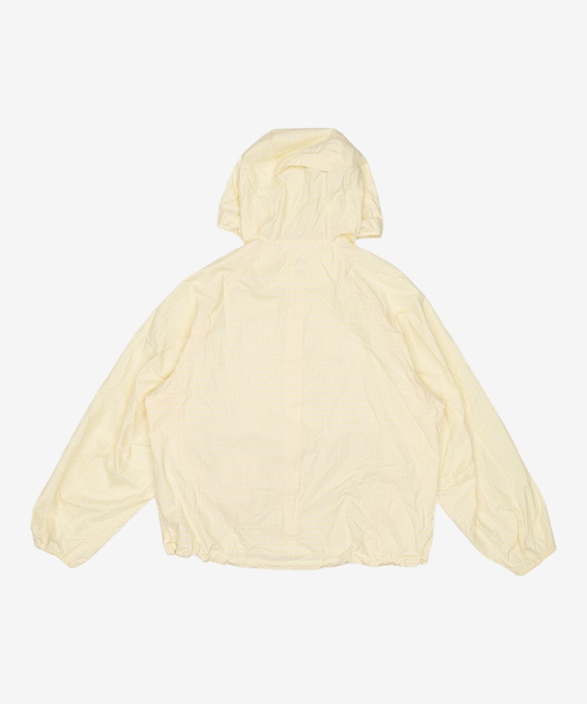유니클로(UNIQLO) 나일론/코치 재킷 S