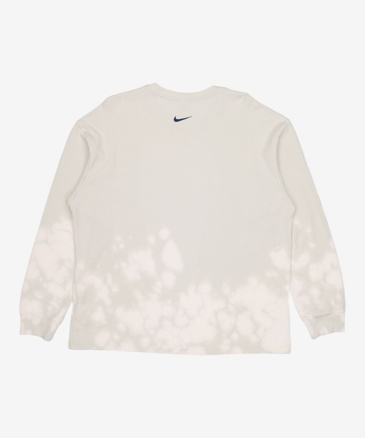 나이키(NIKE) 스포츠웨어 써멀 탑 M - 라이트 본:미드나이트 네이비 / IM7600-072 XXL