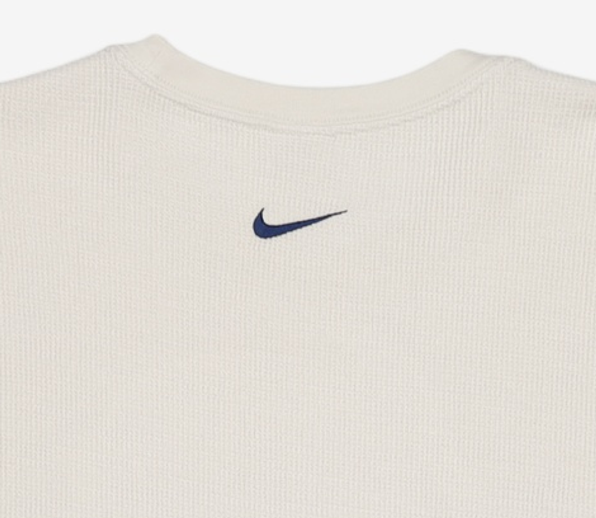 나이키(NIKE) 스포츠웨어 써멀 탑 M - 라이트 본:미드나이트 네이비 / IM7600-072 XXL