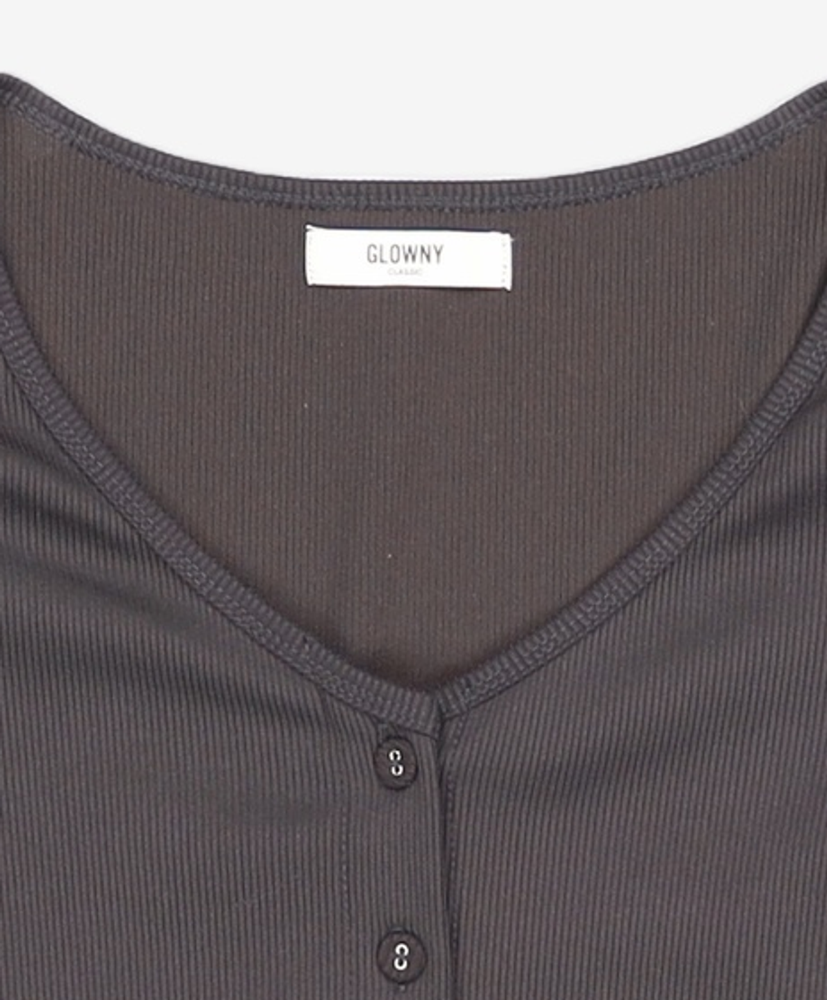 글로니(GLOWNY) 카디건 XS