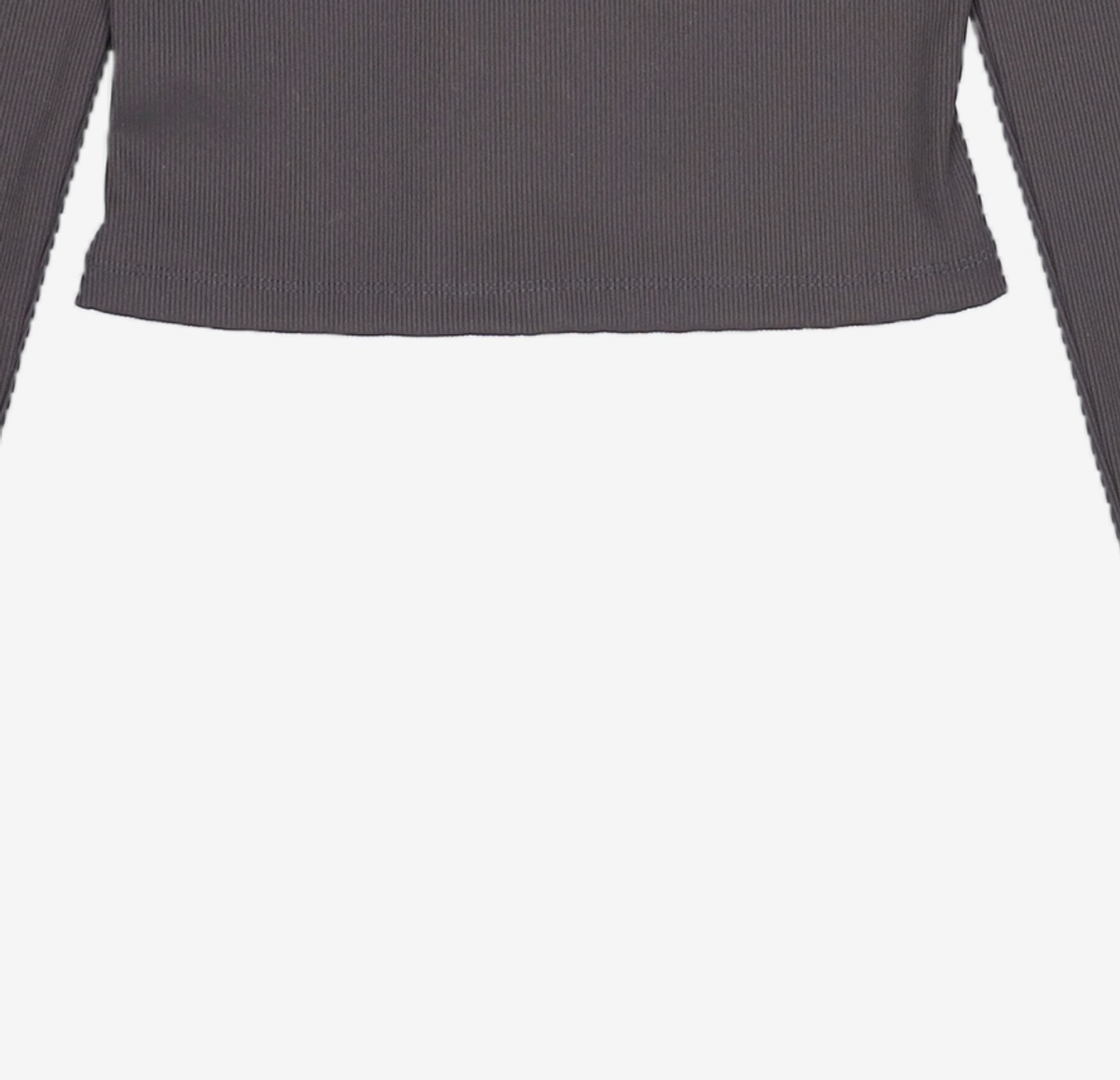 글로니(GLOWNY) 카디건 XS