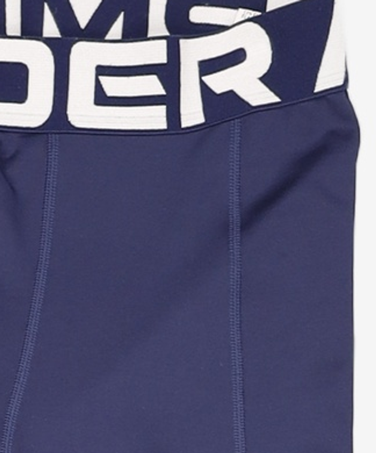 언더아머(UNDERARMOUR) 콜드기어 아머 레깅스 L