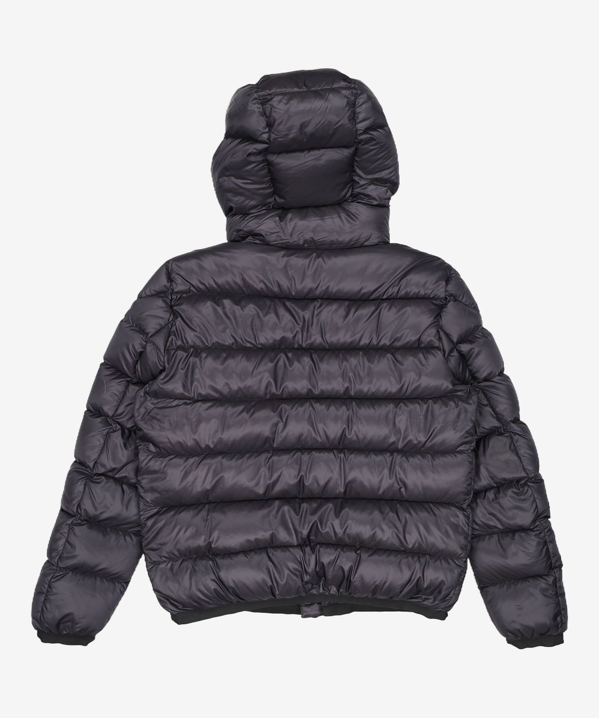 몽클레르(MONCLER) 남성 마이오소티스 다운 재킷 3