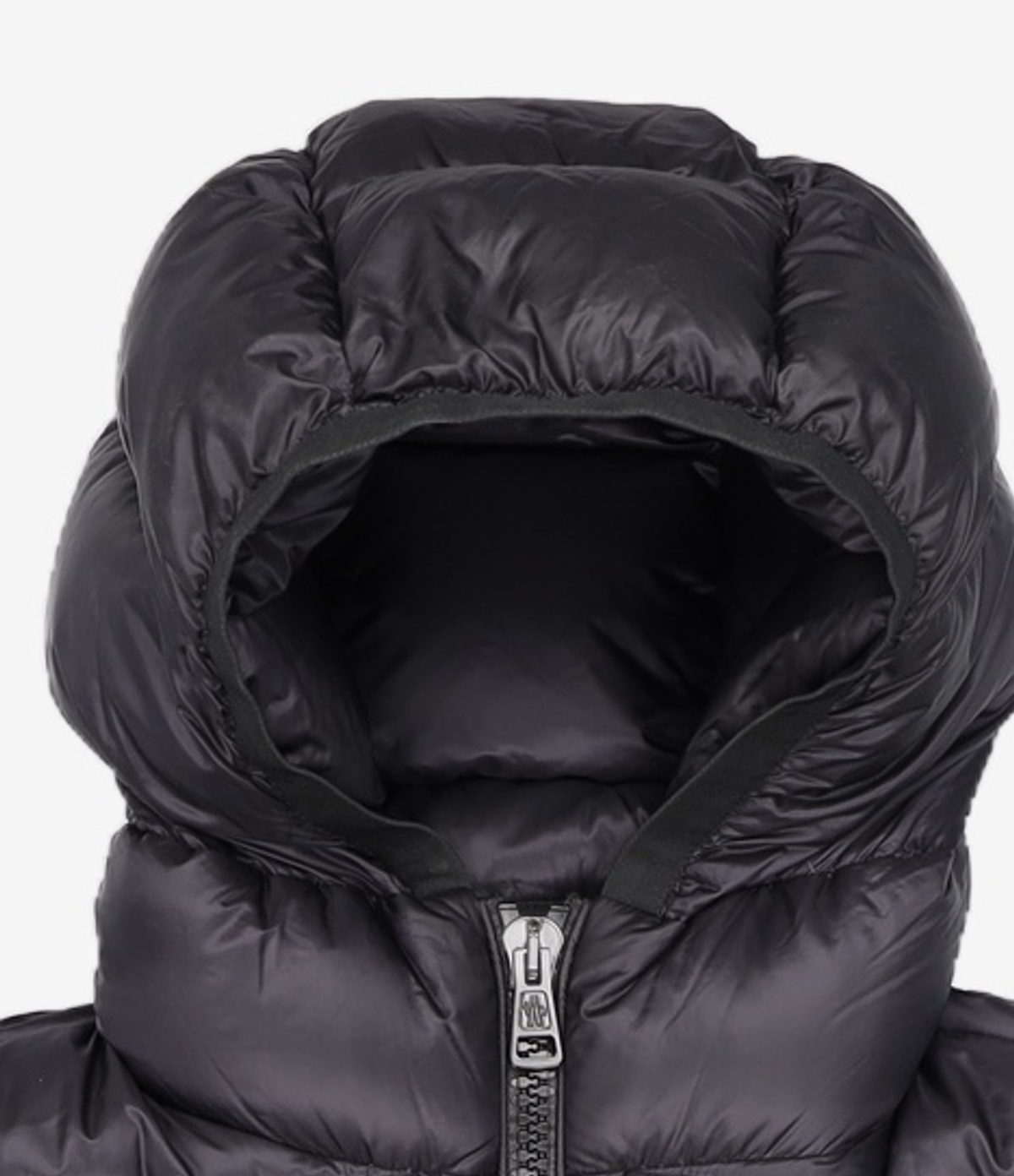 몽클레르(MONCLER) 남성 마이오소티스 다운 재킷 3