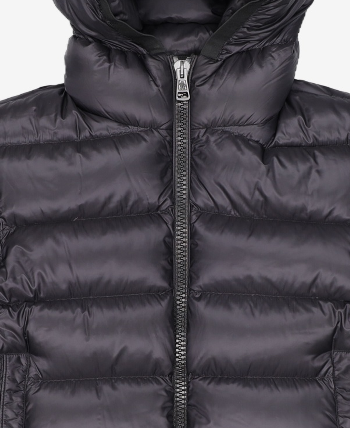 몽클레르(MONCLER) 남성 마이오소티스 다운 재킷 3