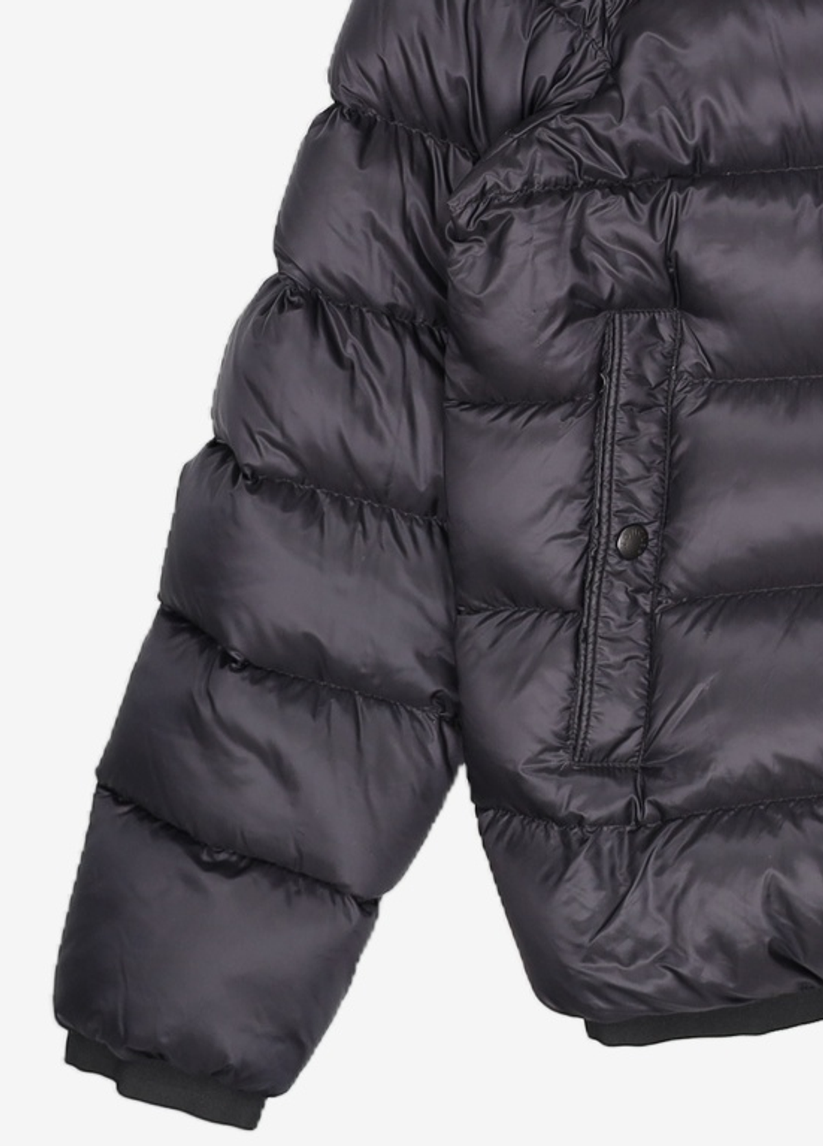 몽클레르(MONCLER) 남성 마이오소티스 다운 재킷 3