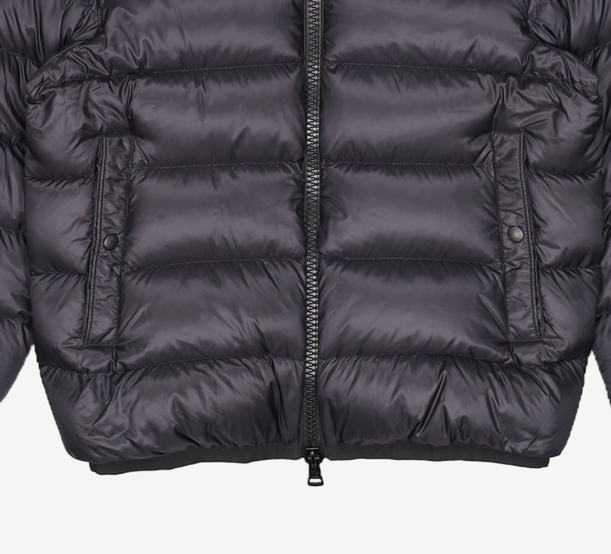 몽클레르(MONCLER) 남성 마이오소티스 다운 재킷 3