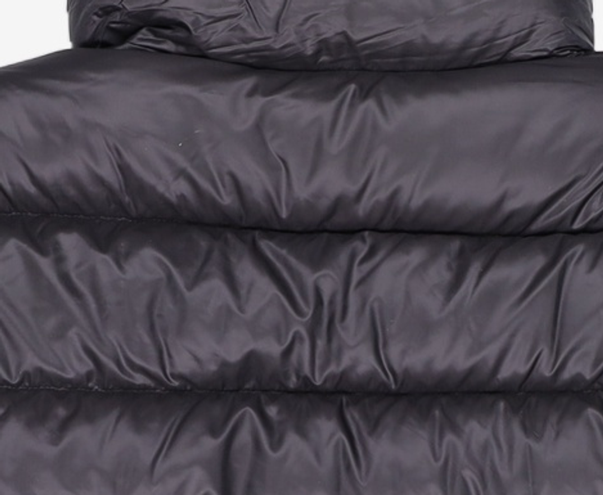 몽클레르(MONCLER) 남성 마이오소티스 다운 재킷 3