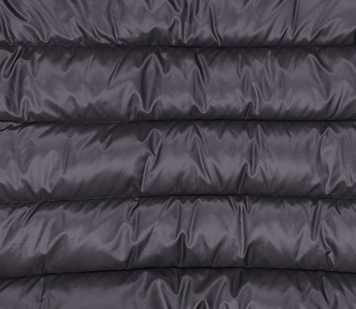 몽클레르(MONCLER) 남성 마이오소티스 다운 재킷 3