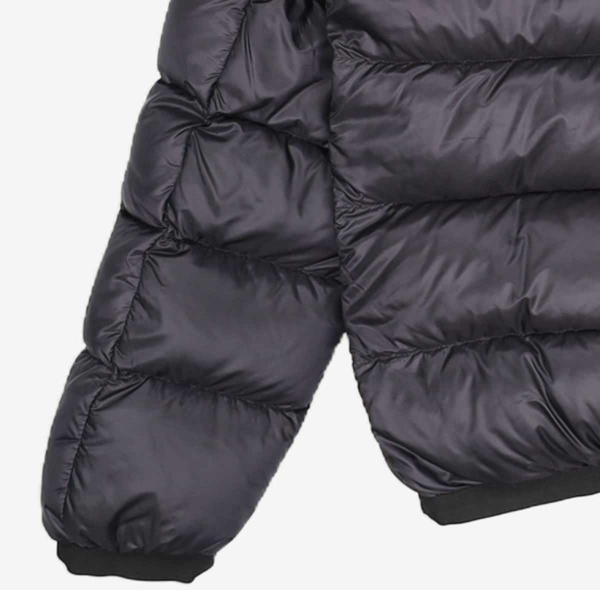 몽클레르(MONCLER) 남성 마이오소티스 다운 재킷 3