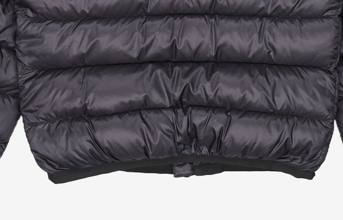 몽클레르(MONCLER) 남성 마이오소티스 다운 재킷 3