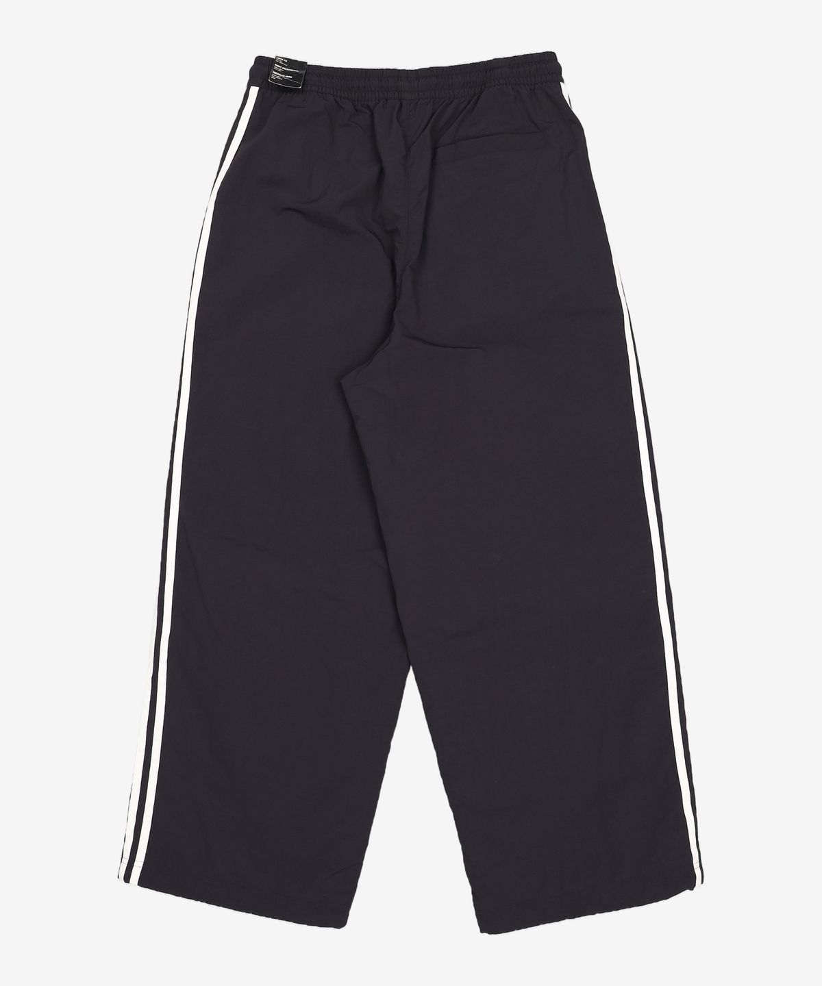 아디다스(ADIDAS) ST 3S 우븐 트랙 팬츠 JI8642 L