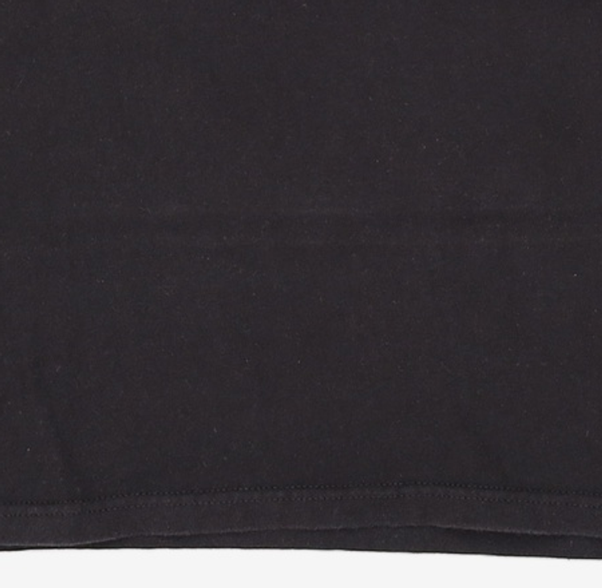 스투시(STUSSY) 반소매 티셔츠 L