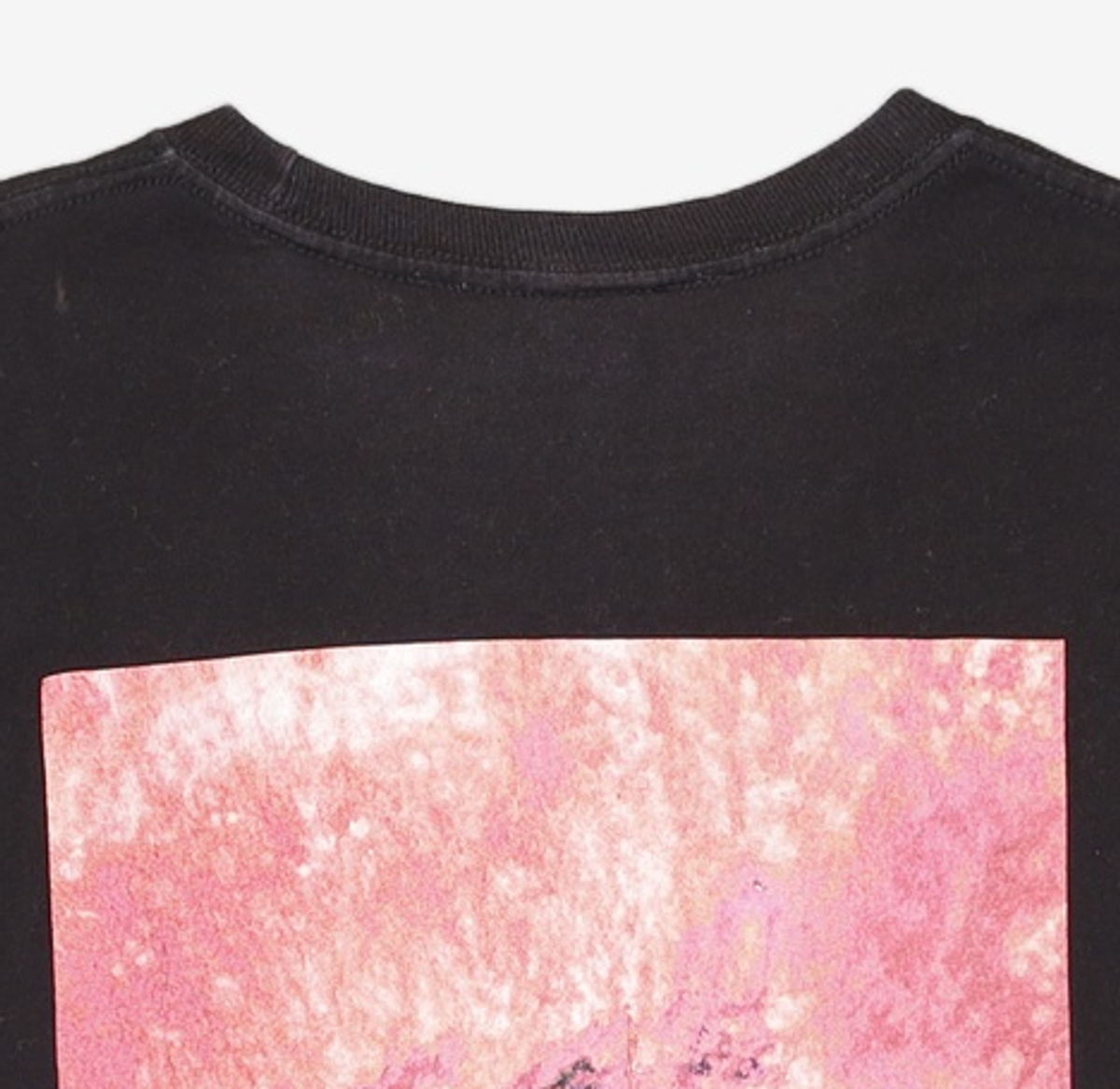 스투시(STUSSY) 반소매 티셔츠 L