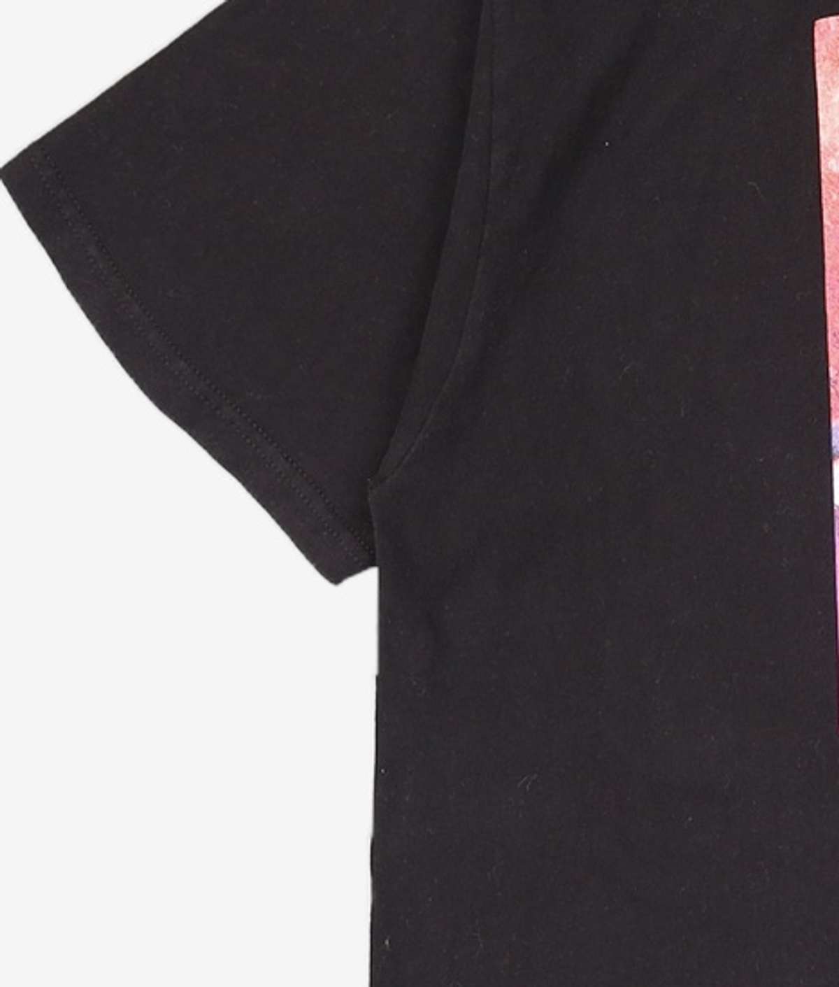 스투시(STUSSY) 반소매 티셔츠 L