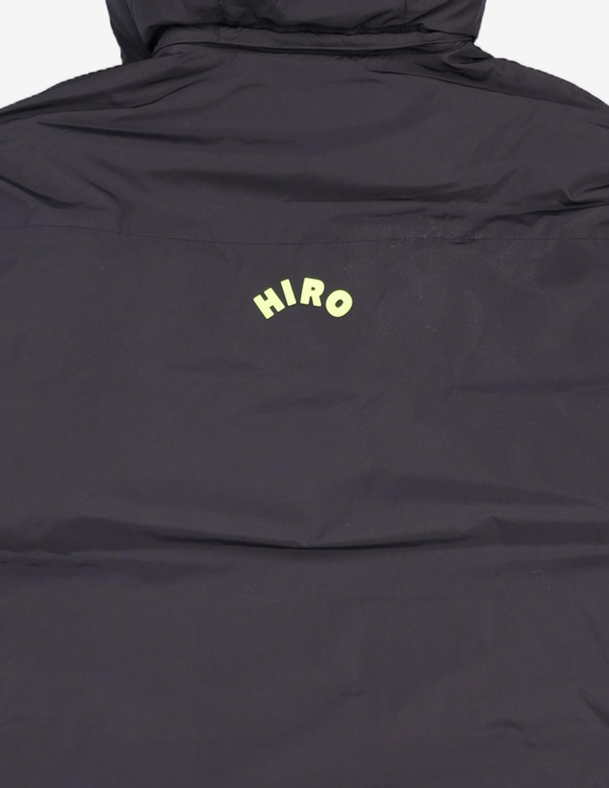히로(HIRO) 기타 아우터 160