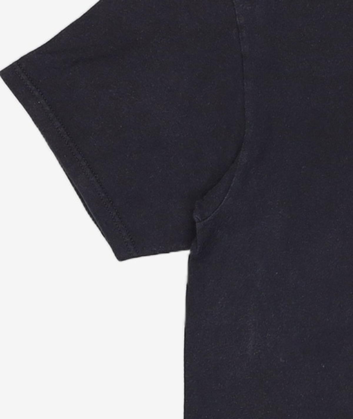 스투시(STUSSY) 반소매 티셔츠 M