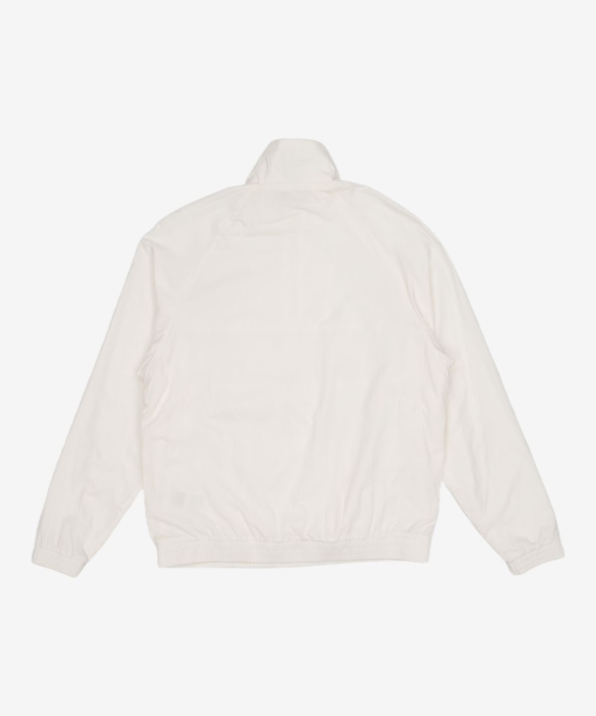 아디다스(ADIDAS) 아노락 재킷 M