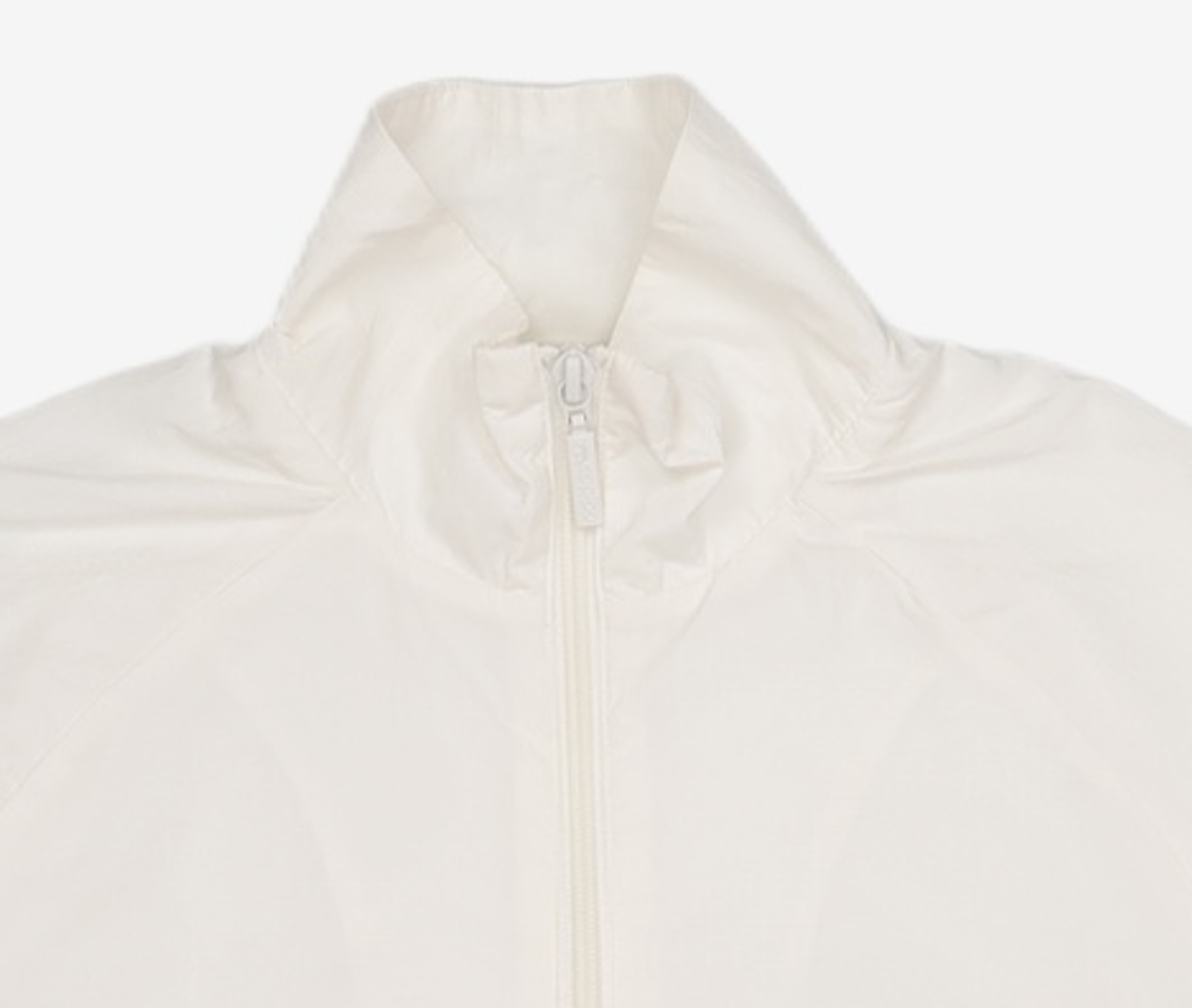 아디다스(ADIDAS) 아노락 재킷 M