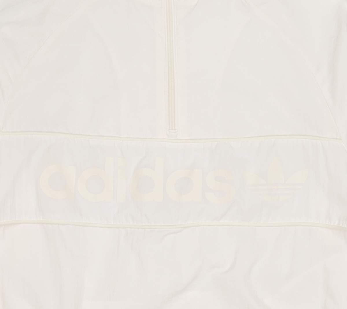 아디다스(ADIDAS) 아노락 재킷 M