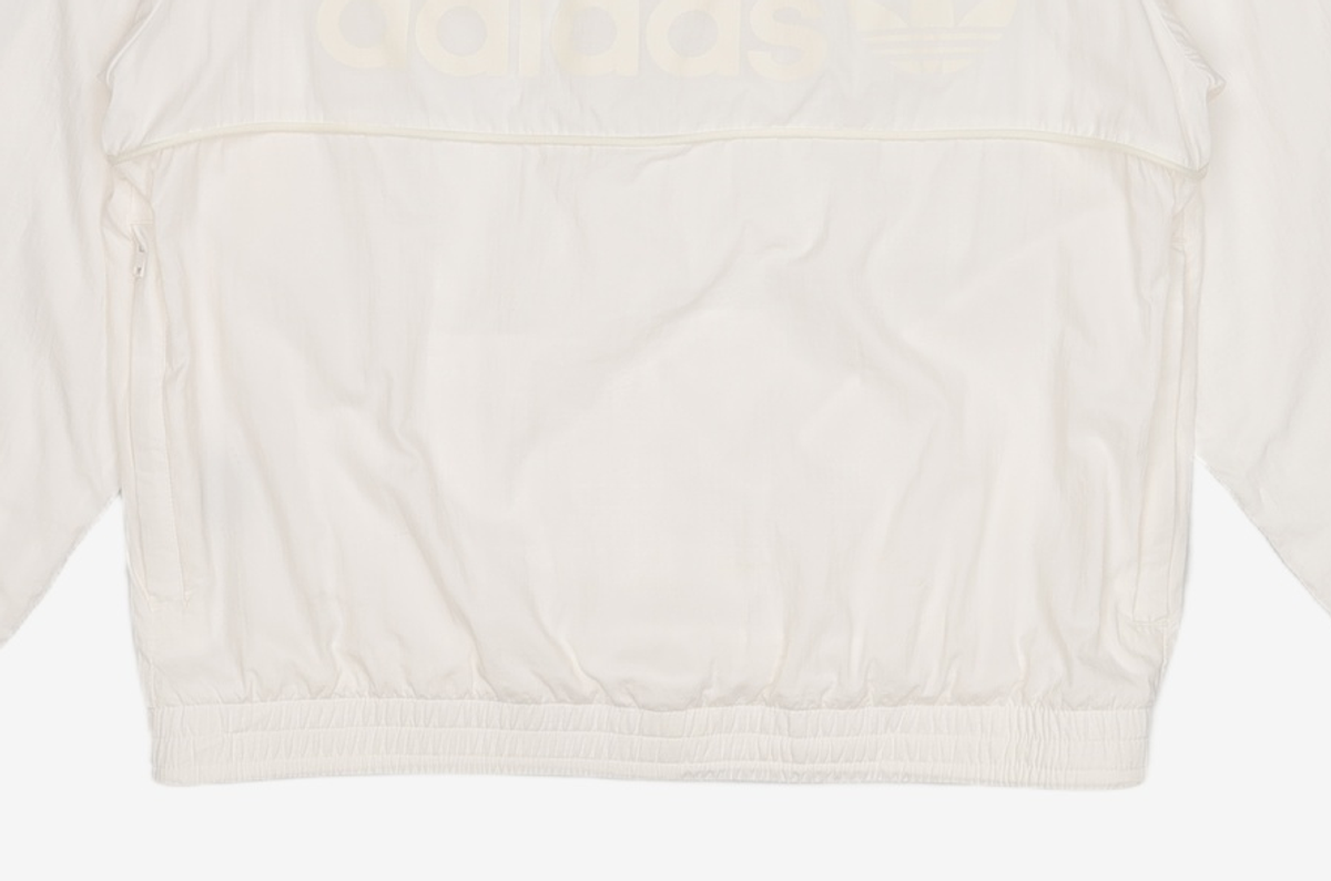 아디다스(ADIDAS) 아노락 재킷 M