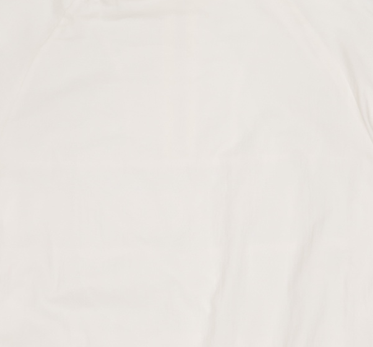 아디다스(ADIDAS) 아노락 재킷 M