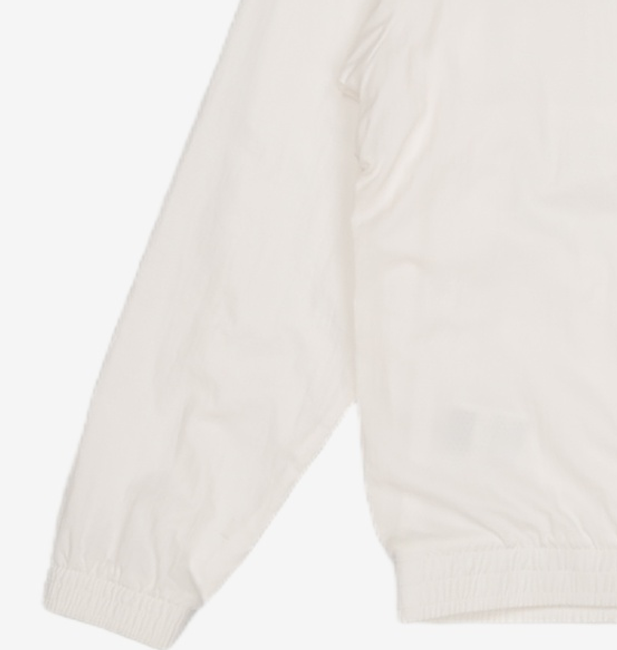 아디다스(ADIDAS) 아노락 재킷 M