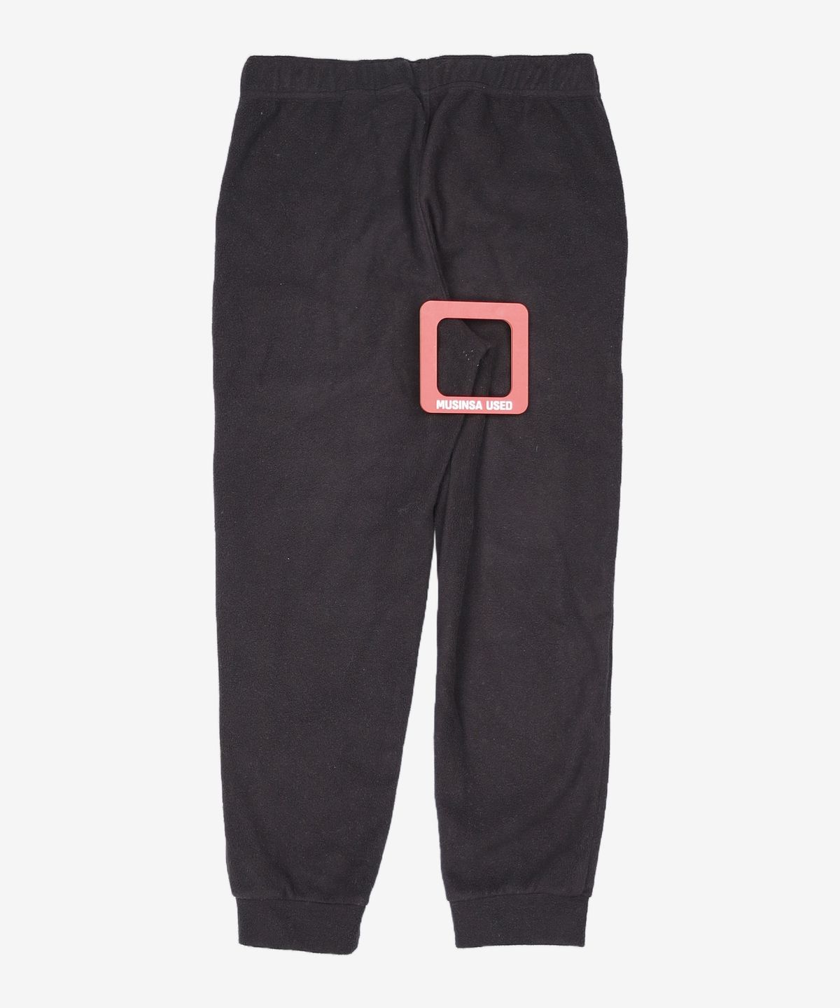 노스페이스 키즈(THE NORTH FACE KIDS) 조거 팬츠 150