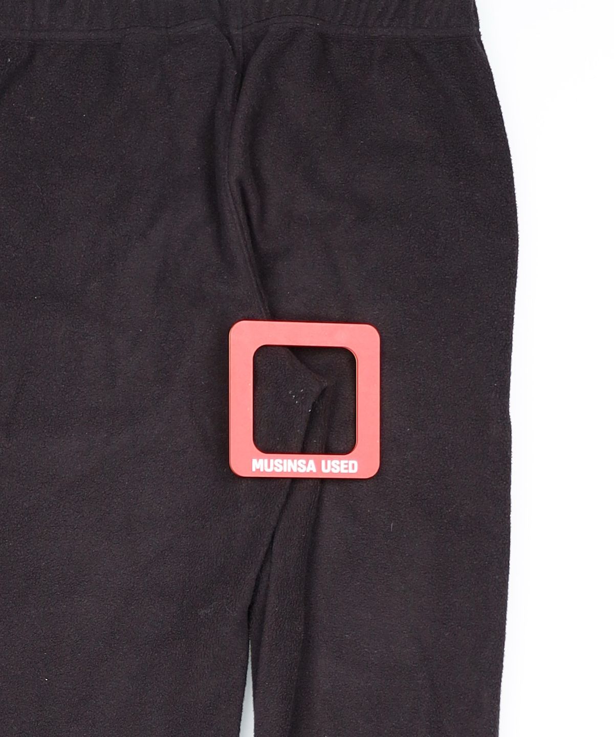 노스페이스 키즈(THE NORTH FACE KIDS) 조거 팬츠 150
