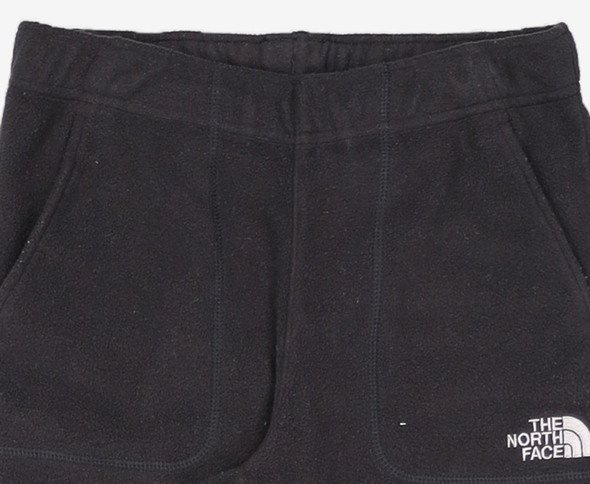 노스페이스 키즈(THE NORTH FACE KIDS) 조거 팬츠 150