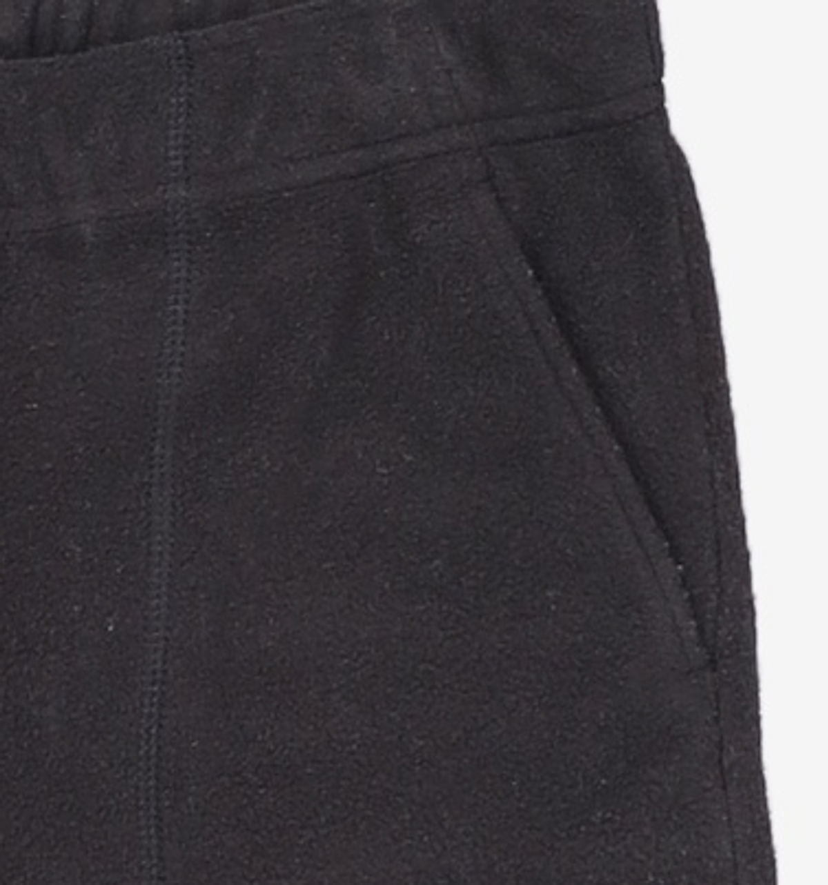 노스페이스 키즈(THE NORTH FACE KIDS) 조거 팬츠 150