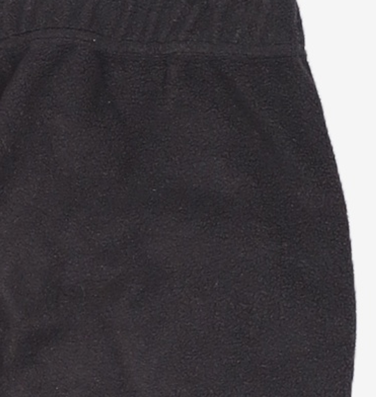 노스페이스 키즈(THE NORTH FACE KIDS) 조거 팬츠 150