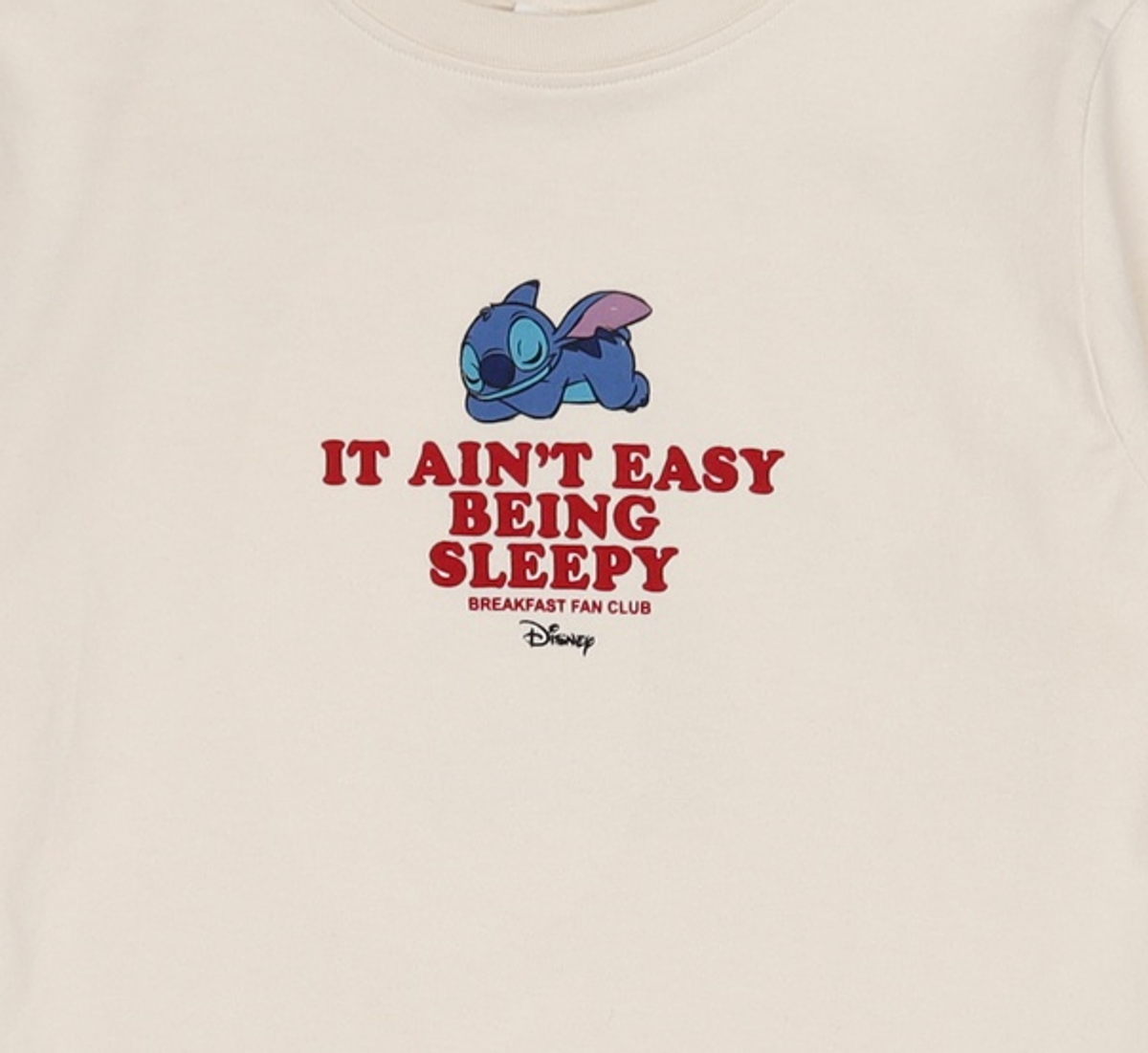 자라 x 디즈니(ZARA x Disney) 긴소매 티셔츠 13-14(164)