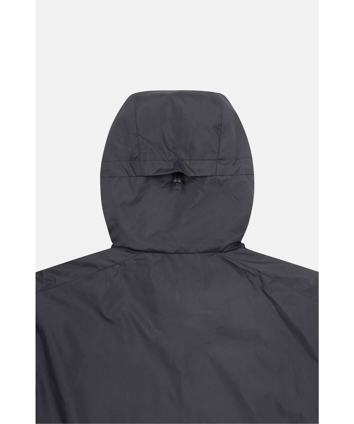 코오롱스포츠(KOLON SPORT) [Warm Daypack] 남성 후드 인슐레이션 재킷 TLJJW26681CGY