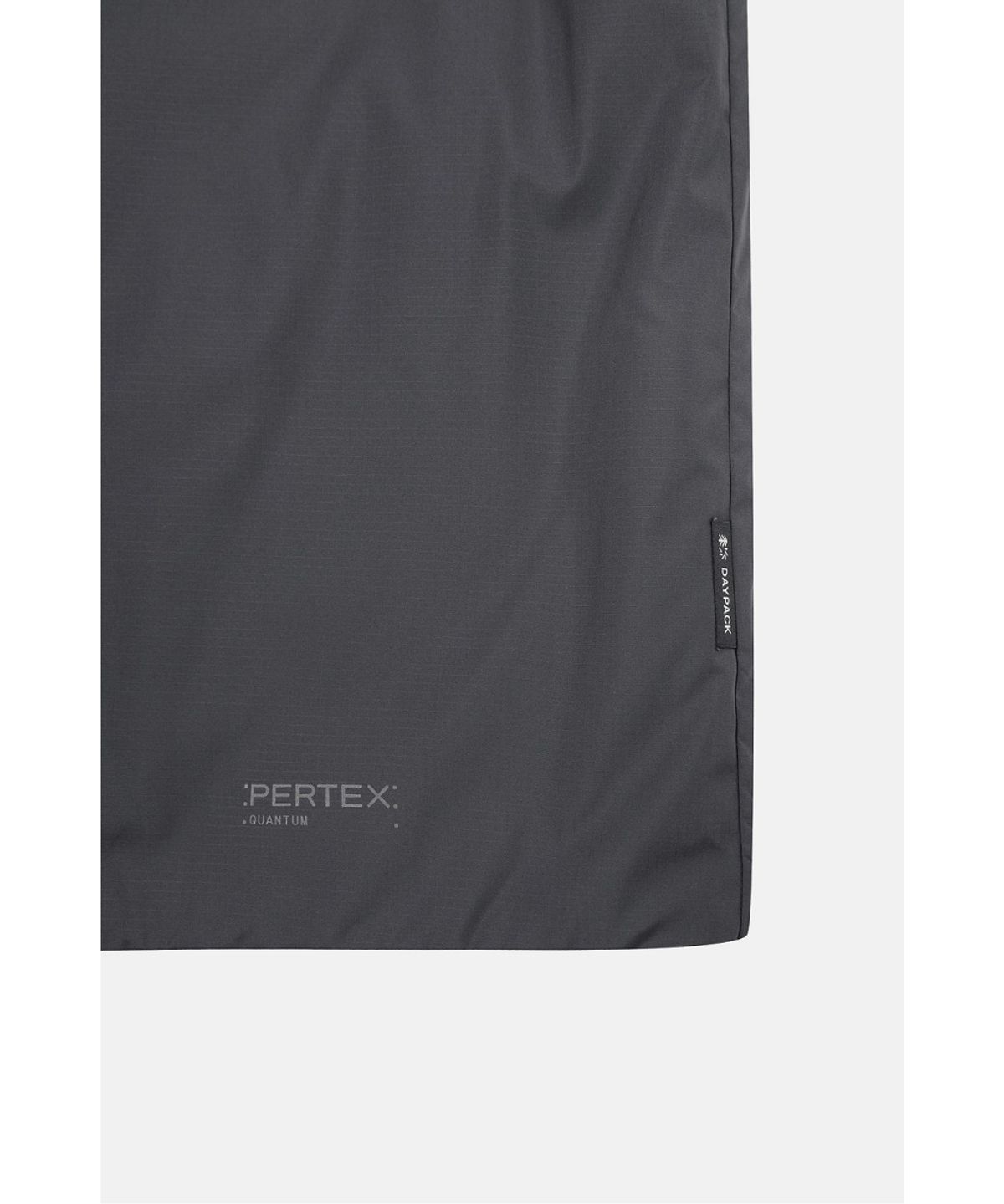 코오롱스포츠(KOLON SPORT) [Warm Daypack] 남성 레귤러핏 스탠드넥 베스트 TLVAW26681CGY