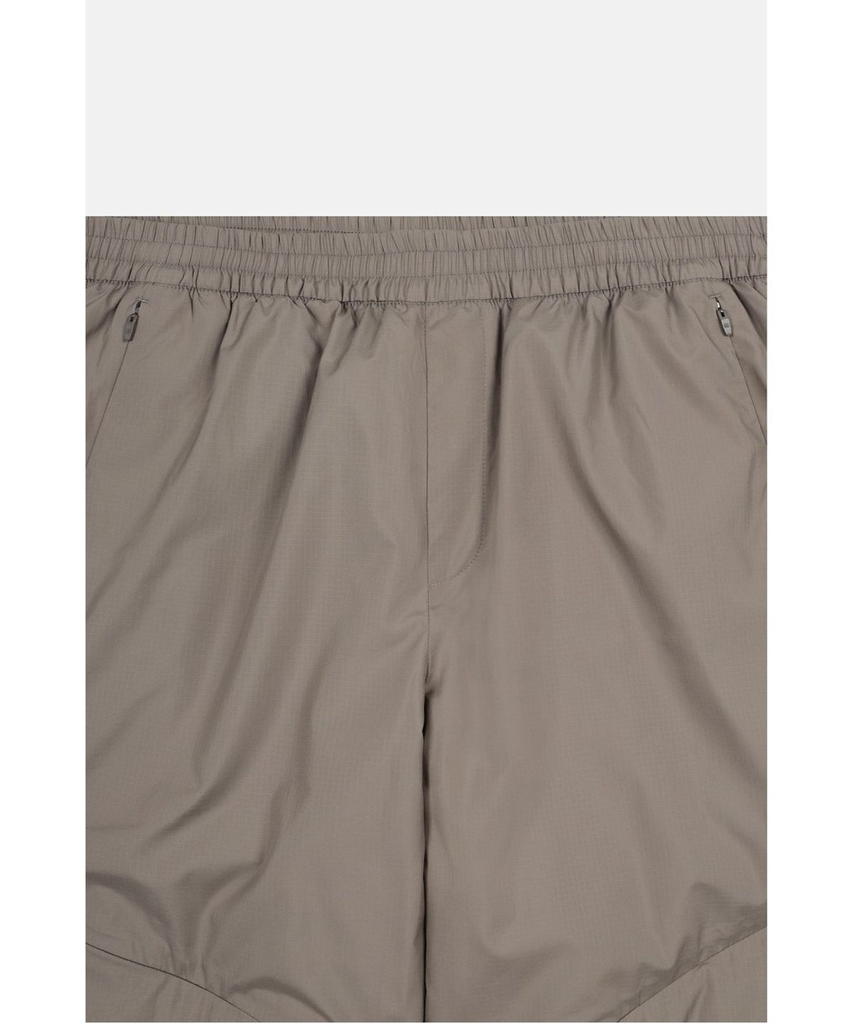 코오롱스포츠(KOLON SPORT) [Warm Daypack] 남성 인슐레이션 레귤러핏 팬츠 TLPNW26691MUD