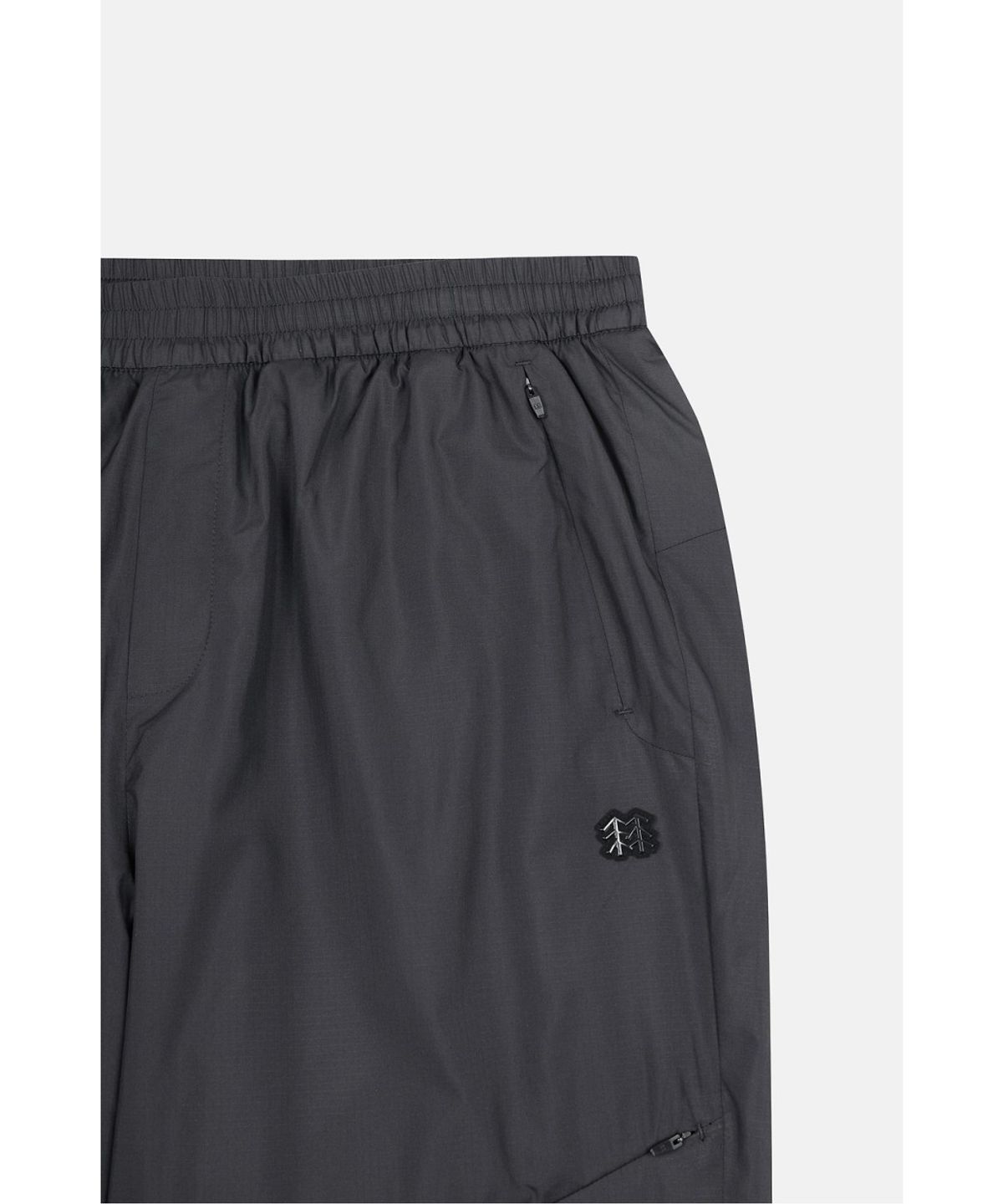 코오롱스포츠(KOLON SPORT) [Warm Daypack] 남성 인슐레이션 레귤러핏 팬츠 TLPNW26691CGY