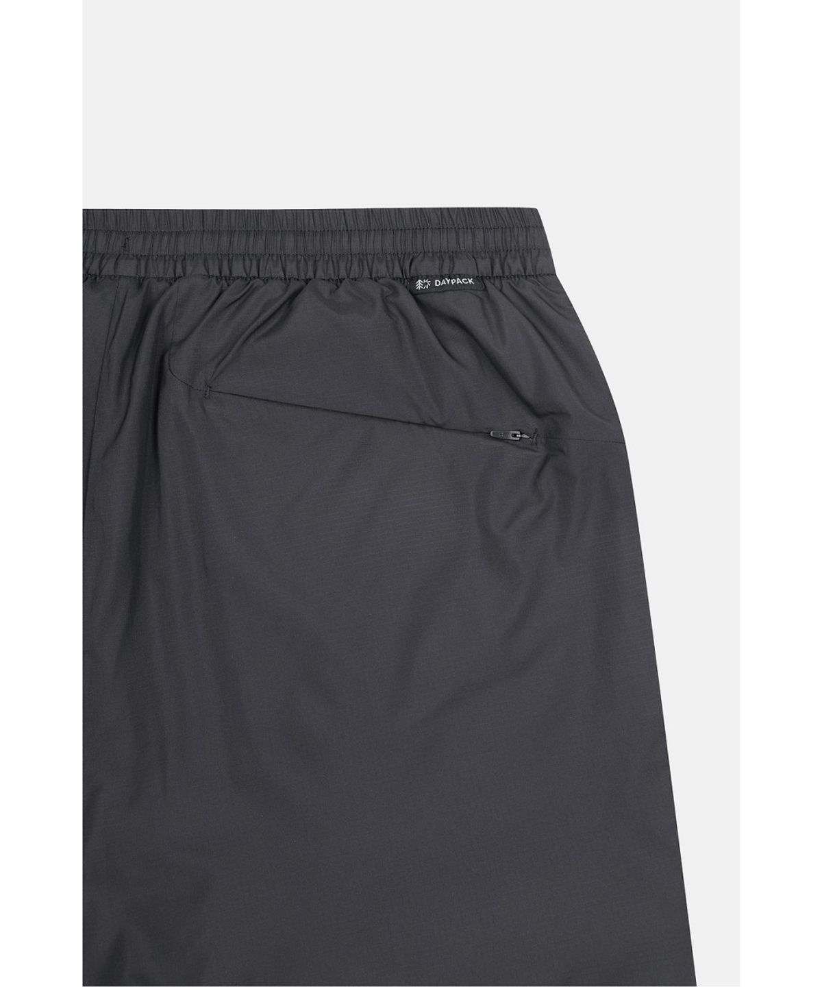 코오롱스포츠(KOLON SPORT) [Warm Daypack] 남성 인슐레이션 레귤러핏 팬츠 TLPNW26691CGY