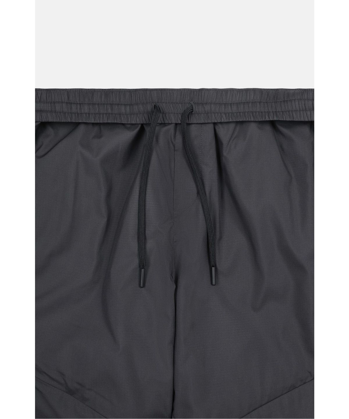 코오롱스포츠(KOLON SPORT) [Warm Daypack] 남성 인슐레이션 레귤러핏 팬츠 TLPNW26691CGY